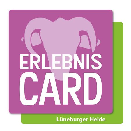 Ewigleben, Landhaus Gartenstrasse 比斯平根 外观 照片